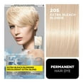 thumbnail image 1 of L'Oréal Paris Féria, Coloration Permanente, 1 of 6