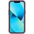 thumbnail image 4 of OtterBox iPhone 13 Commuter Series Antimicrobial Case, 4 of 4
