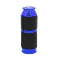 thumbnail image 1 of Cream Whipper Portable Whipped Cracker Dispensador Postre Herramienta Azul Hugtrwg Para estrenar, 1 of 9