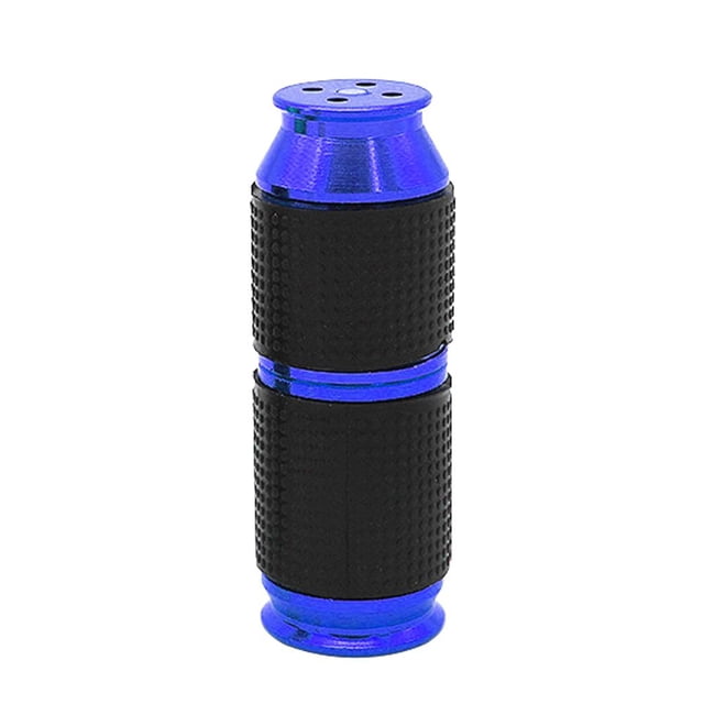Cream Whipper Portable Whipped Cracker Dispensador Postre Herramienta Azul Hugtrwg Para estrenar