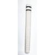 Cricket Bat Grips, DYNAMIC, Soft Feel Premium Rubber for Secure Bottom Hand Hold, Suitable for Virtually All Bats