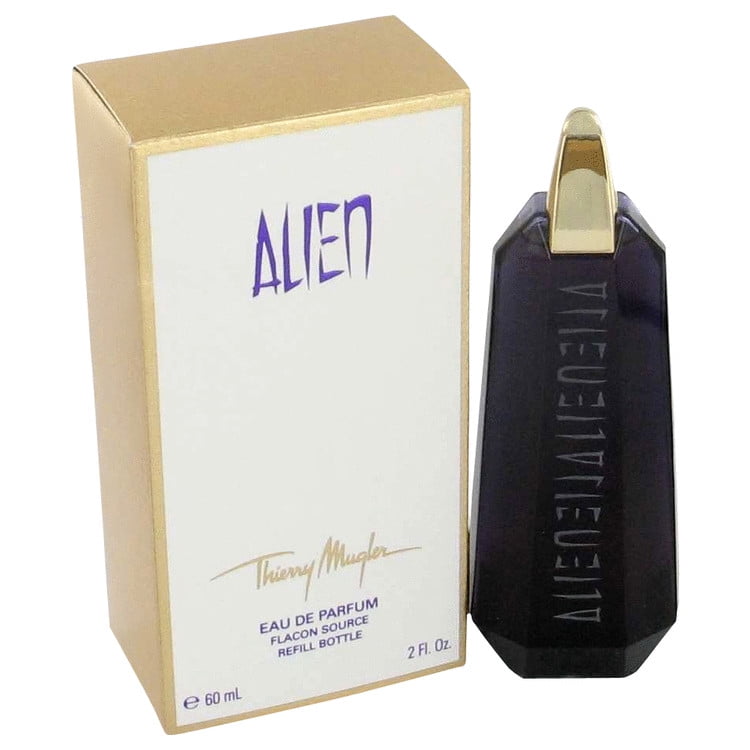 alien mugler deodorant
