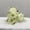 Multicolor-2, variant on geerera High Grade Artificial Flowers Artificial Flowers Home Decoration Plastic Flowers Fake Flowers Decorative Flowers