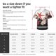 thumbnail image 5 of Balery Starfishes Shells Camisas hawaianas de manga corta para hombre, camisas playeras de corte holgado, camisas de vacaciones con botones,Small, 5 of 7