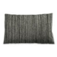 thumbnail image 1 of Ahgly Company Indoor Rectangular Contemporary Lumbar Throw Pillow, 13 inch by 19 inch, 1 of 5