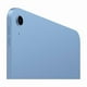 thumbnail image 2 of iPad Apple 10gen 10.9 Pulgadas 256GB Azul, 2 of 7