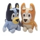 thumbnail image 5 of 10-45CM Bluey Family Plush Toys Cute Simulation Pet Dog Patrol Bingo Sister Kawai Plush Children'S Toy Doll Birthday Gift Toy, 5 of 5