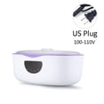 thumbnail image 2 of Paraffin Wax Machine for Hand and Feet Paraffin Wax Moisturize and Soothe Dry Skin Quickly ,Fast Heating, 2 of 7