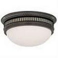 thumbnail image 2 of Mitzi H526509 Brandi 9 Light 14" Wide Semi-Flush Ceiling Fixture - Polished Chrome / Soft, 2 of 2
