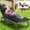 Black &Mattress, variant on Folding Camping Cot, Extra Wide Heavy Duty Sleeping Cots with Carry Bag, Double Layer Oxford Portable Travel Camp Cots for Home, Office Nap and Outdoor Beach