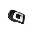 thumbnail image 3 of Shengyu RV Door Lock Latch Interior Handle Replace Assembly Simple Parts Replacement, 3 of 6