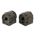 thumbnail image 2 of SWAY BAR BUSHING Fits select: 2019-2020 MAZDA CX-5, 2014-2016 MAZDA 6, 2 of 3