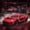 Red, variant on Erosebridal Blue Fast Car Twin Quilt Set for Boys,Car Theme Twin Coverlet Set for Teens