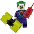 thumbnail image 3 of LEGO Superheroes: Joker Minifig from Batmobile 2019, 3 of 5