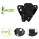 thumbnail image 5 of Car Tailgate Lock Trunk Latch Actuator 5056244AA 5056244AB for Chrysler 200 300 Dodge Avenger Challenger Charger Dart, 5 of 5