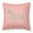 Pink, variant on Carolines Treasures BB3850PW1414 Chihuahua Checkerboard Green Fabric Decorative Pillow