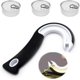 thumbnail image 4 of Ergonomic Manual Can Opener, 4 of 4