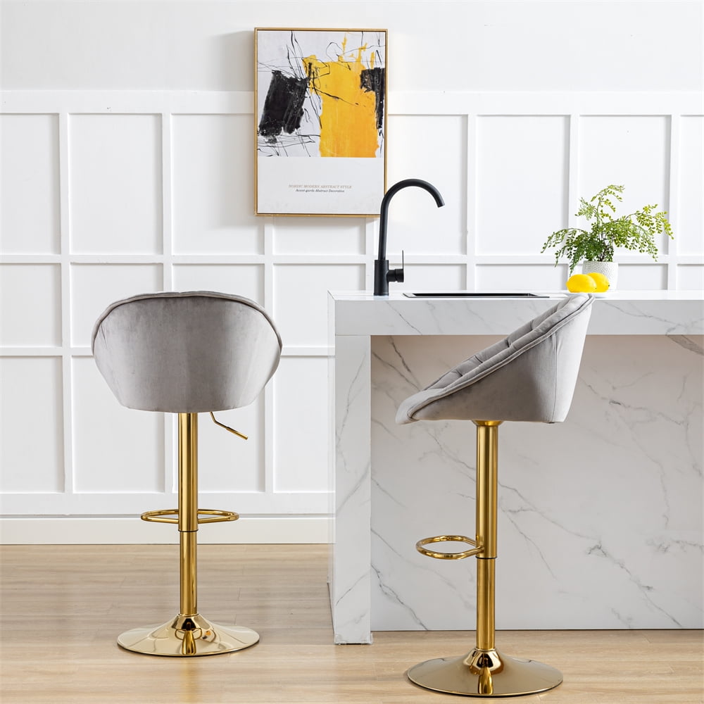 Bar stools for sale 42 inch counter