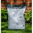 thumbnail image 5 of The Andersons Professional PGF 16-0-8 Fertilizer with Humic  (18lb), 5 of 6