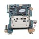 thumbnail image 1 of New Digital Camera Mainboard Repcement for 3N -3N 3N Repair Parts CG2-3371-000 perfke Placa base de cámara digital, 1 of 6