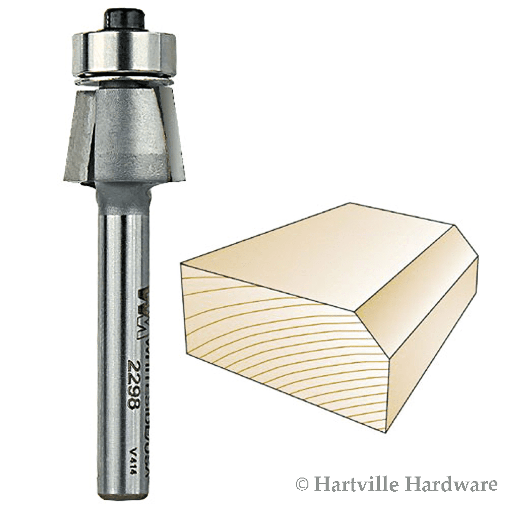 whiteside router bits 401 basic router bit whiteside router bits 401 basic router bit