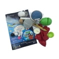 thumbnail image 4 of STEAM Learning System - Engineering: Sink or Float Super Challenge, 4 of 5