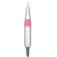 thumbnail image 7 of Nail Drill Pen,Nail Drill Pedicure Tool 30000rpm Drill Handle Handpiece Pen Qisuo Mewmewcat Ntbl Handpiece, 7 of 7