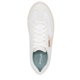 thumbnail image 5 of Zapatillas Dr. Scholl's Time Off Win Blancas Talle 7 M, 5 of 9