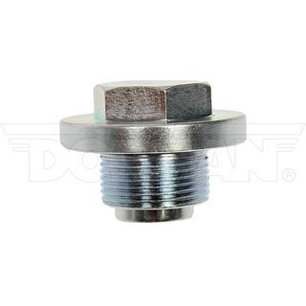 Dorman 0905014CD Engine Oil Drain Plug M25 x 1.25