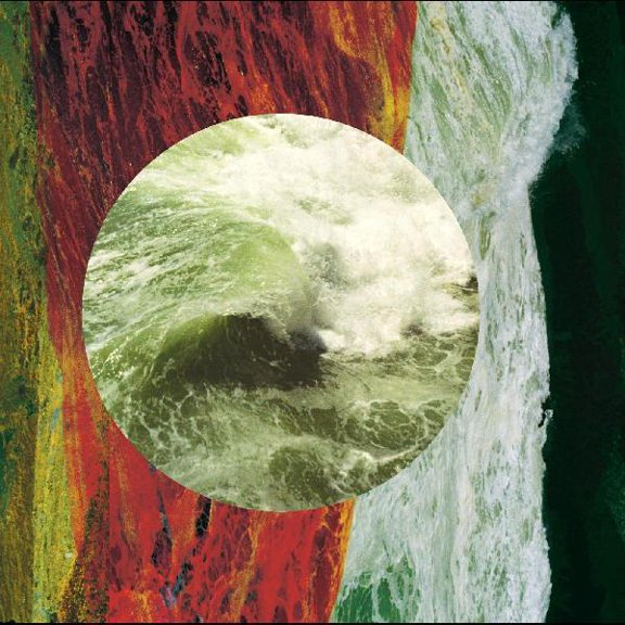 Cassie Kinoshi's Seed. - Gratitude - Jazz - Vinyl