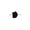 thumbnail image 3 of New Genuine Honda-Acura A/M Motor Assy 79260SZA305 / 79260-SZA-305 OEM, 3 of 10