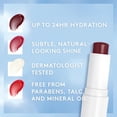 thumbnail image 4 of TINTED LIP BLAM LIFE IS PINK, 4 of 7