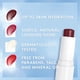 thumbnail image 4 of COVER GIRL BÁLSAMO LABIAL CON COLOR BLISS YOU BRRY, 4 of 7