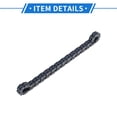thumbnail image 4 of Kit de cadena de distribución Unique Bargains No. 0009932178 para MERCEDES-BENZ C300 2015-2017 para MERCEDES-BENZ C350E 2016-2017 1 Pcs Car, 4 of 7