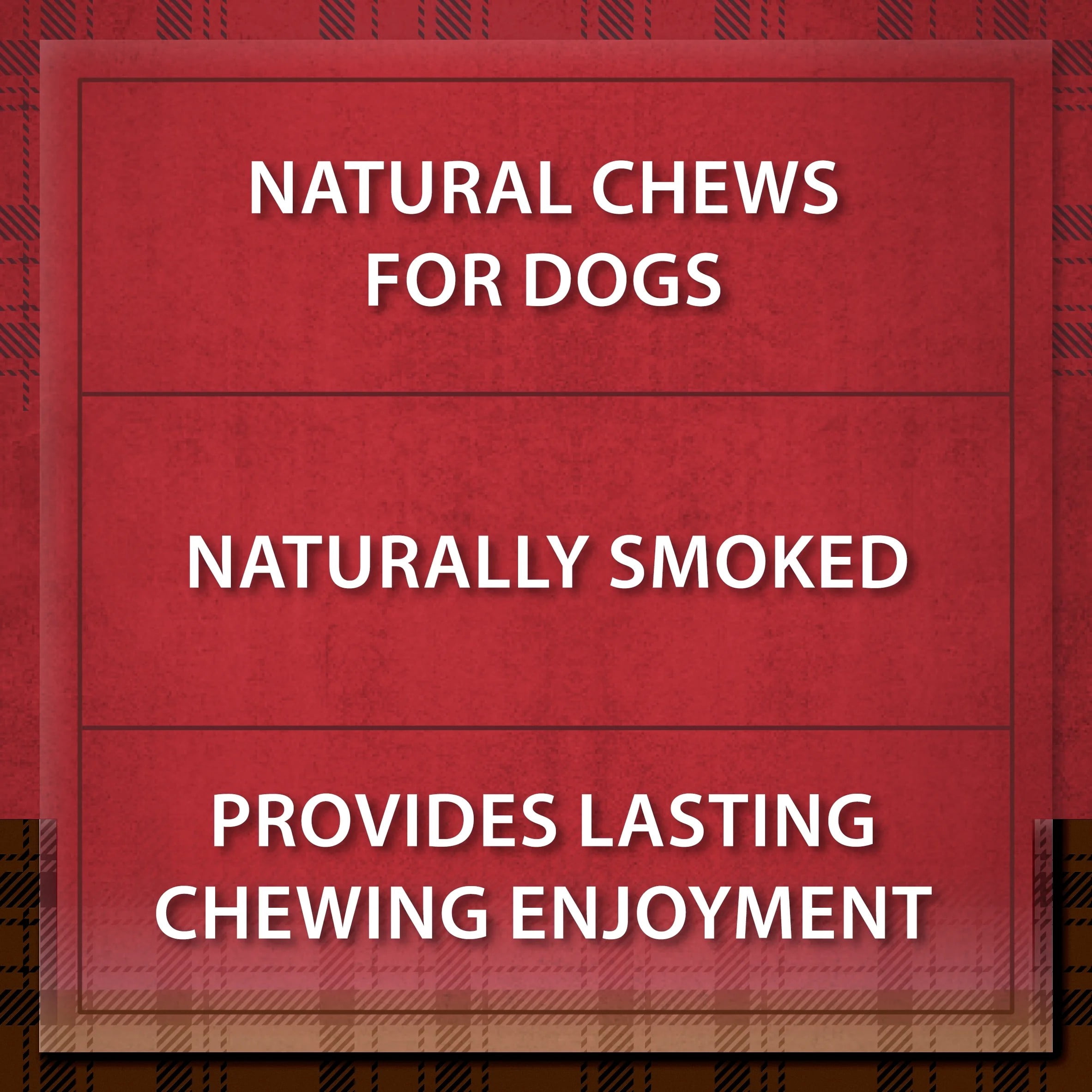 (4 pack) Ol' Roy Natural Jumbo Pig Ear Chew for Dogs, 1 Count