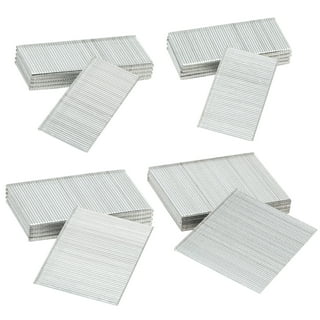 Trim nails for nail gun deals
