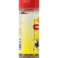 thumbnail image 4 of El Charrito Lemon Pepper Seasoning, 10 oz, 4 of 4