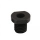 thumbnail image 1 of Adaptador de amoladora M10, paquete de 2-6, convertidor de rosca multifunción M10 a M14 2 piezas, 1 of 8