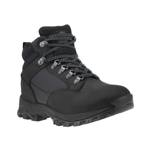 timberland keele ridge luggage