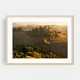 thumbnail image 2 of Tuscan Countryside in Autumn - Tuscany Italy Photography Landscape Rural Scenic Farmhouse Nature Autumn Travel Poster Unframed Wall Art Print 32 x 48 inches, 2 of 7