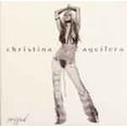 thumbnail image 2 of Christina Aguilera - Stripped, 2 of 2