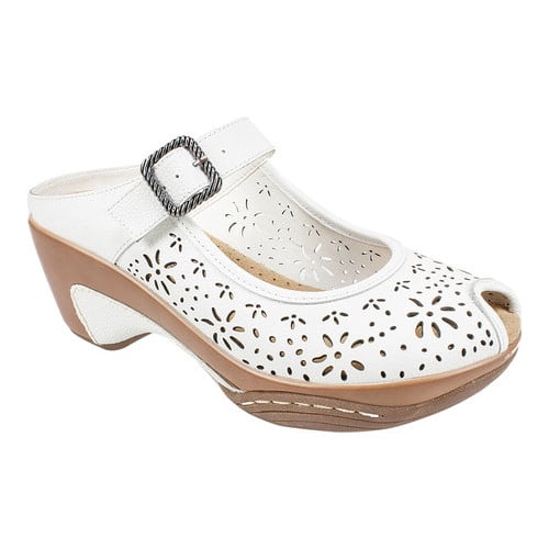 white mountain miso shoes