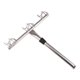 thumbnail image 1 of Estante De Soporte De Caña De Al De Hardware de material acero Inoxidable Soporte De Soporte Rack kusrkot Soporte para caña de pescar, 1 of 8