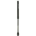 thumbnail image 2 of Left Or Right Side Hood Gas Strut Lift Support For Crown Grand Marquis Victoria, 2 of 6