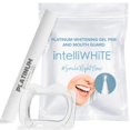 thumbnail image 1 of Kit de lápiz blanqueador dental Intelliwhite con peróxido de hidrógeno al 14%, 1 of 9