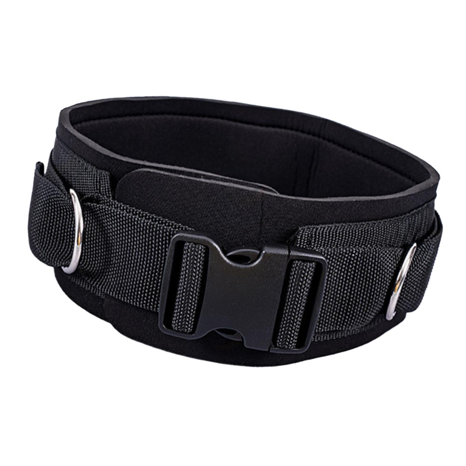 Gym weight lifting belt hotsell