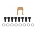 thumbnail image 4 of Fuel Pump Assembly for Toyota RAV4 2001-2005 2.0L 2.4L I4 7702442010 SP9038M, 4 of 4