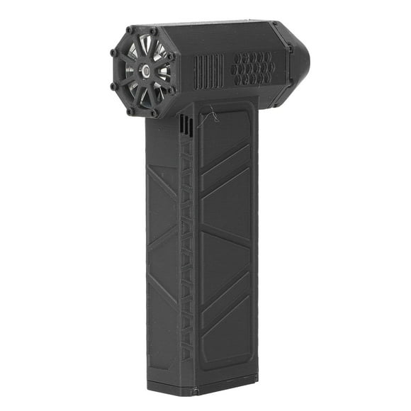 Jet Dry Mini Blower, Jet Dry Blower Portable for Car Cleaning