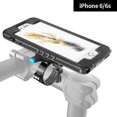 thumbnail image 4 of Suitable for bicycle phone holder(Black), 4 of 4