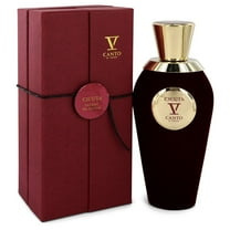 Cicuta by V Canto 3.4 oz Extrait De Parfum Spray (Unisex)